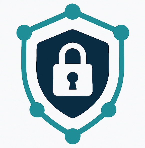 My Safe Crypto