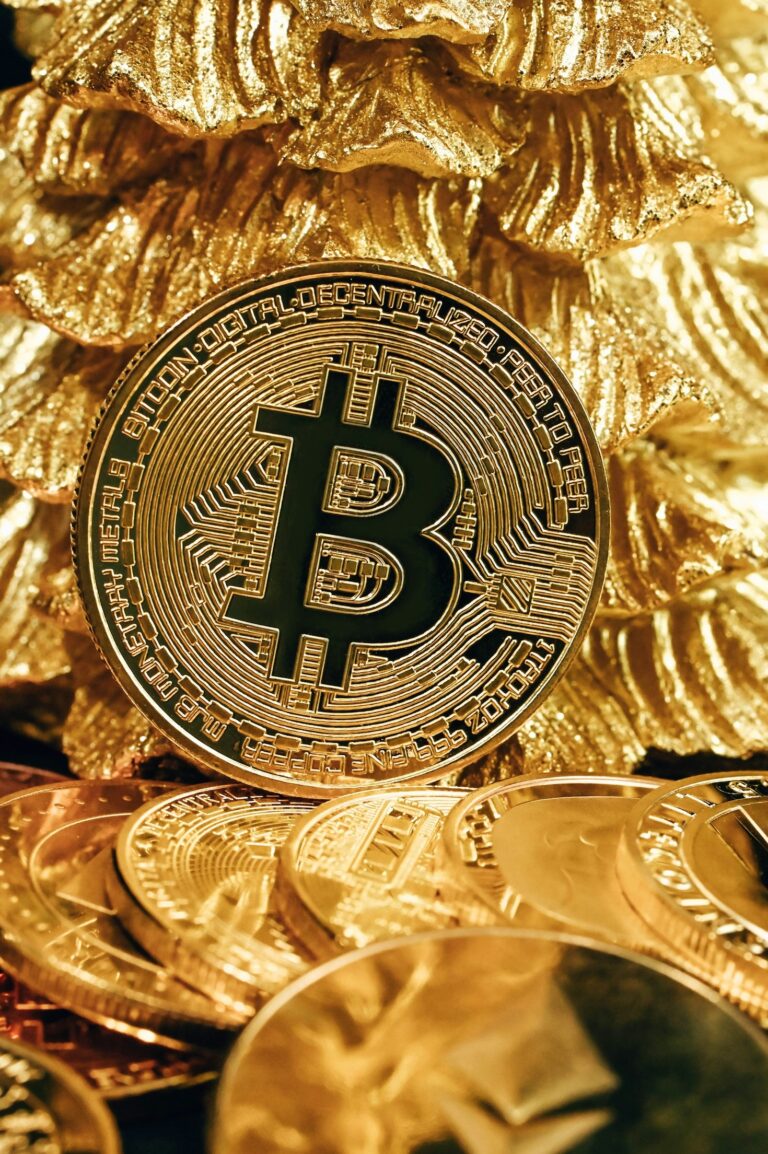 10 Essential Tips for Safe Cryptocurrency Transactions