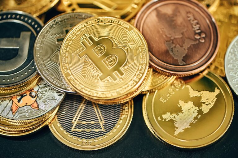 How to Start Exploring Cryptocurrency Without Risks