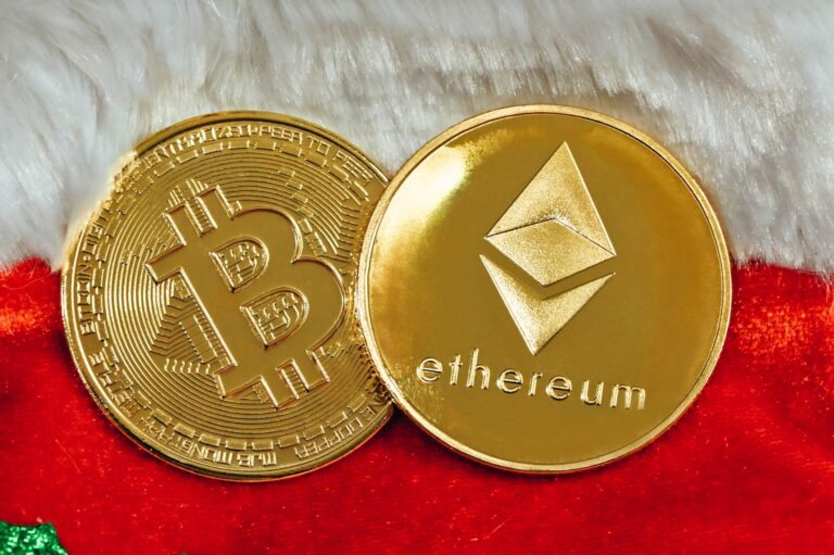 Top Mistakes to Avoid When Investing in Crypto