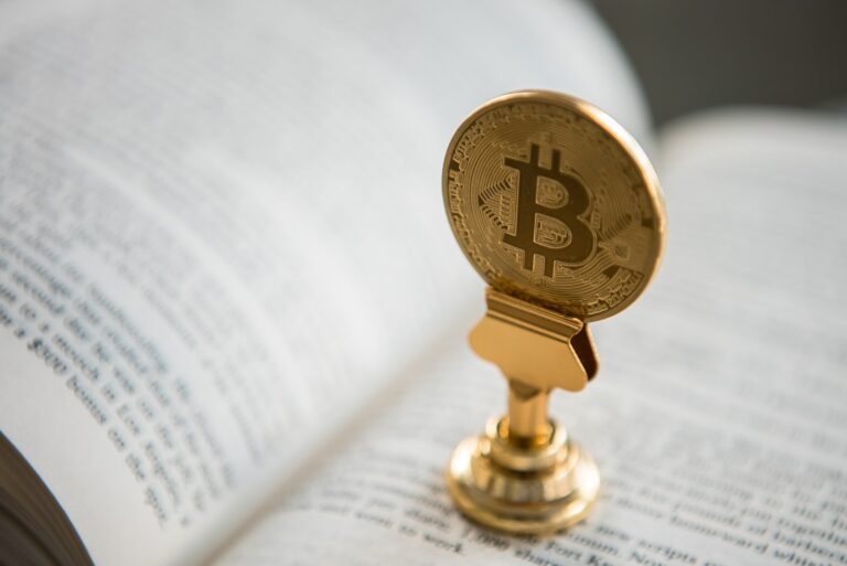 The Importance of Security in Your Crypto Journey