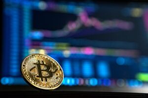 Simplifying Cryptocurrency: A Step-by-Step Tutorial