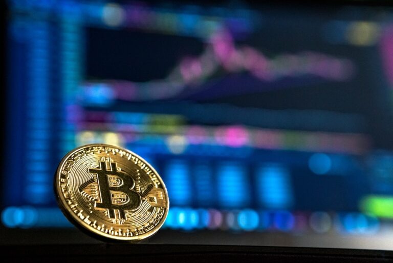 Simplifying Cryptocurrency: A Step-by-Step Tutorial