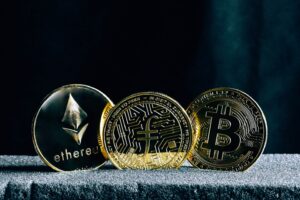 Building Confidence in the World of Digital Currency